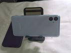 Samsung Galaxy A04e 3-32 Gb (Used)