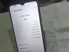 Samsung Galaxy A04e 32GB (Used)