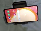 Samsung Galaxy A04e 32GB (Used)