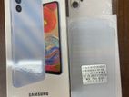 Samsung Galaxy A04e 3/32 (New)