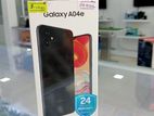 Samsung Galaxy A04e 3/32 GB (New)