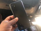 Samsung Galaxy A04e 32GB (Used)