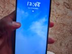 Samsung Galaxy A04e 3/32GB (Used)