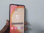 Samsung Galaxy A04e 3/32GB (Used)