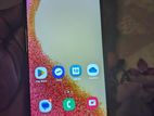 Samsung Galaxy A04e 3/32GB (Used)