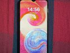 Samsung Galaxy A04e 3/32 (Used)