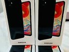 Samsung Galaxy A04e 3/32GB (New)