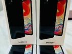 Samsung Galaxy A04e 3/32Gb (New)