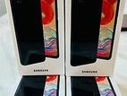 Samsung Galaxy A04e 3/32GB (New)