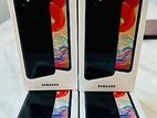 Samsung Galaxy A04e 3/32GB (New)