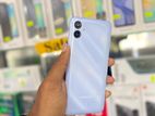 Samsung Galaxy A04e 3/32GB (Used)