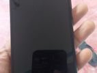 Samsung Galaxy A04e 3/32GB (Used)