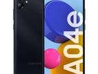 Samsung Galaxy A04e 3/64GB (New)