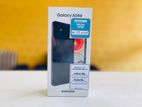 Samsung Galaxy A04e 3/64GB (New)