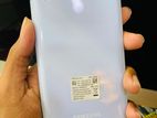 Samsung Galaxy A04e 3 GB | 64 (Used)