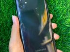 Samsung Galaxy A04e 3 GB | 64GB (Used)