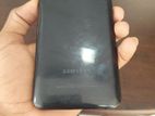 Samsung Galaxy A04e (Used)