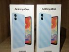 Samsung Galaxy A04e 32GB Blue (Used)