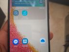 Samsung Galaxy A04e 32GB (Used)