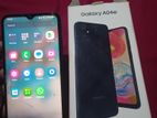Samsung Galaxy A04e 32GB (Used)