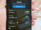 Samsung Galaxy A04e 32GB (Used)