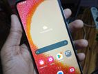 Samsung Galaxy A04e 32GB/3GB (Used)