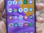 Samsung Galaxy A04e 32GB 3GB (Used)