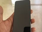Samsung Galaxy A04e 32GB Black (Used)