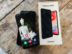 Samsung Galaxy A04e 32GB (Used)