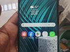 Samsung Galaxy A04e 32GB (Used)