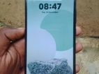 Samsung Galaxy A04e 32GB (Used)
