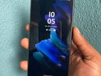 Samsung Galaxy A04e 32GB (Used)