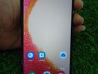 Samsung Galaxy A04e 32GB (Used)