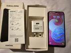 Samsung Galaxy A04e 32GB (Used)