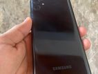 Samsung Galaxy A04e 32GB (Used)