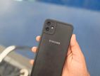 Samsung Galaxy A04e 32GB (Used)