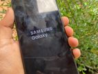 Samsung Galaxy A04e 32GB (Used)