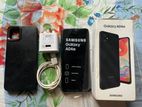 Samsung Galaxy A04e 32GB (Used)