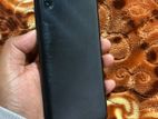 Samsung Galaxy A04e 32GB (Used)