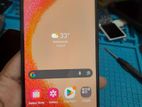 Samsung Galaxy A04e 32GB (Used)