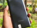 Samsung Galaxy A04e 32GB (Used)