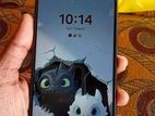 Samsung Galaxy A04e 3GB 32GB (Brand New)