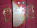 Samsung Galaxy A04e 3GB 32GB (Used)