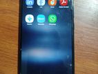Samsung Galaxy A04e 3GB 32GB (Used)