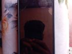 Samsung Galaxy A04e 3GB 32GB (Used)