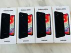 Samsung Galaxy A04e 3GB 32GB (Brand New)