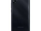 Samsung Galaxy A04e 3GB 32GB (New)