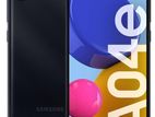 Samsung Galaxy A04e 3GB| 32GB (New)