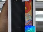 Samsung Galaxy A04e 3gb 32gb (New)