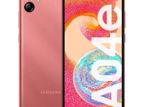 Samsung Galaxy A04e 3GB/32GB (New)